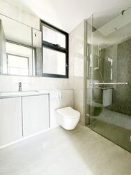 Piccadilly Grand (D8), Apartment #544368611